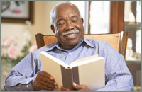 Eldercare Books