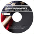 CLE Course to Maintain VA Accreditation