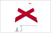 Government Resources in Alabama