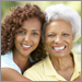Caregiving Management & Eldercare Resolution