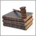 Elder Law & Medicaid Advice