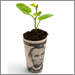 Estate, Tax, Trust, & Retirement Planning