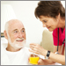 Facilities for Long Term Care