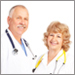 Geriatric Practitioners & Geriatric Health Care