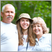Health and Wellness Programs