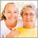 Home Care Providers