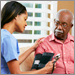 Home Health Agencies & Hospice Care