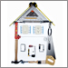 Home Maintenance & Handicap Remodeling