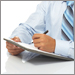 Financial Consultations, Insurance & Investments