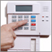 Medical Alert & Home Safety Systems