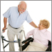 Medical Equipment & Disability Aids