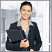 Relocation, Downsizing, Facility Search, & Real Estate