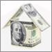 Reverse Mortgage