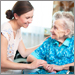 Specialized Senior Services