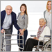 Transportation Services
