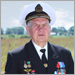 Veterans Benefits