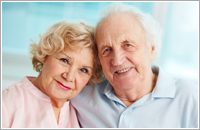 Guide to Planning for Aging Seniors