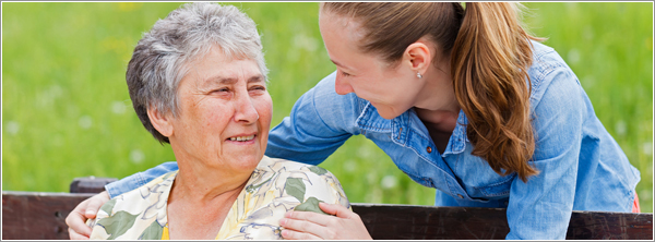 Alabama Caregiving Management & Eldercare Resolution