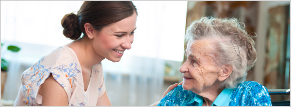Alabama Home Health Care and Hospice Services