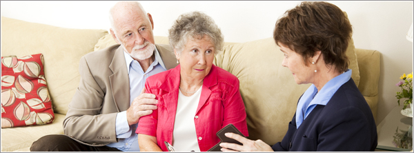 Alabama Elder Law and Medicaid Planning