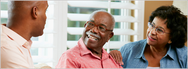 Alabama Estate and Tax Planning Services