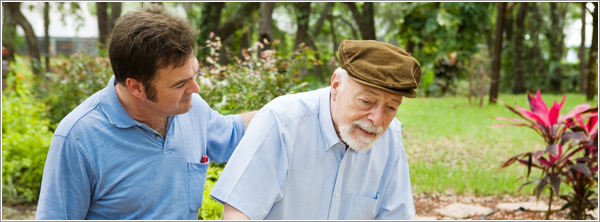 Alabama Funeral and Burial Preplanning or Funeral Trusts