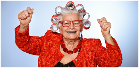 Alabama Care Planning Council