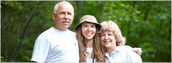 Alabama Health and Wellness Programs and Services for Seniors