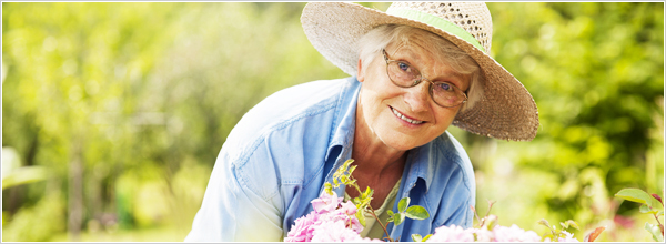 Alabama Home Maintenance and Handicap Remodeling