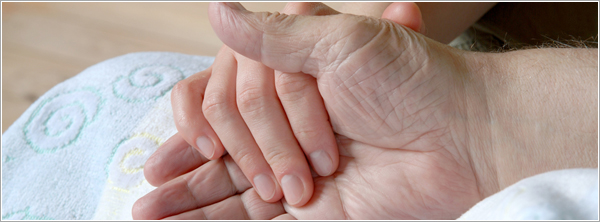 Alabama Hospice Services