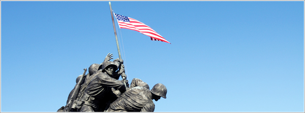 Books on Eldercare, Medicaid, & Veterans Benefits