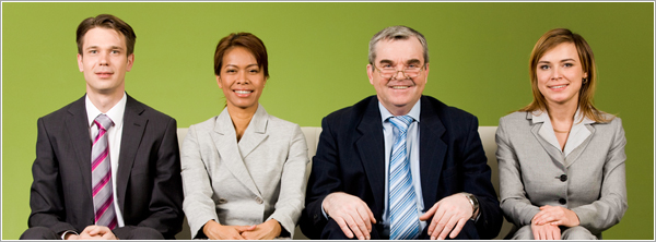Local Care Planning Councils in Alabama