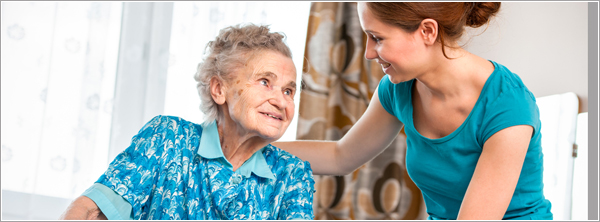 Alabama Non-medical Home Care Services
