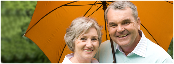 Alabama Medicare, Long Term Care Insurance, Annuities, Investments