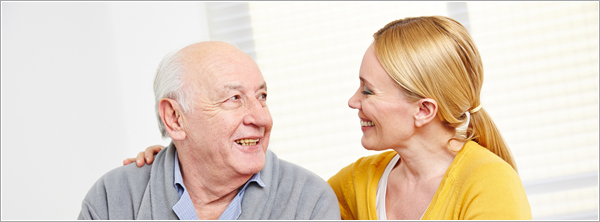 Alabama Specialized Eldercare Services