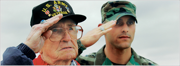 Alabama VA Nursing Homes and Veterans Advocates