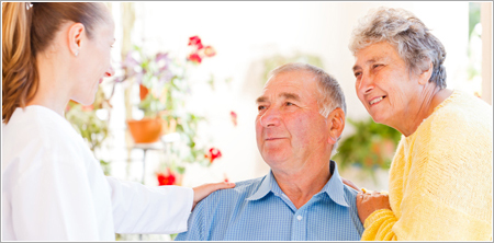 Alabama Care Planning Council