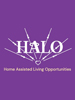 Halo Homecare LLC