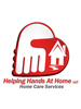 Helping Hands At Home LLC