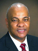 Mose W. Witt, CLU, ChFC